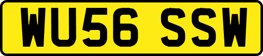 WU56SSW