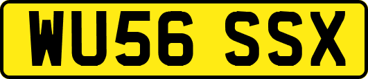 WU56SSX