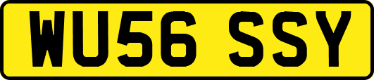 WU56SSY