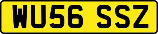 WU56SSZ