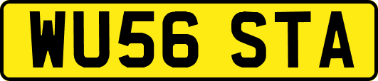 WU56STA
