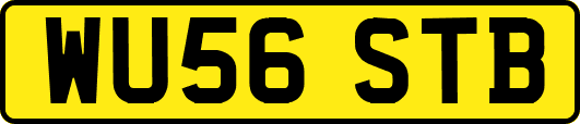 WU56STB