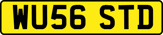 WU56STD