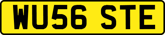 WU56STE