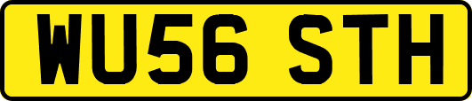 WU56STH