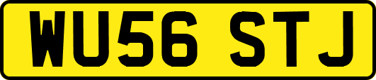 WU56STJ