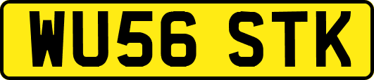 WU56STK