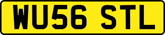 WU56STL