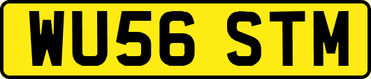 WU56STM