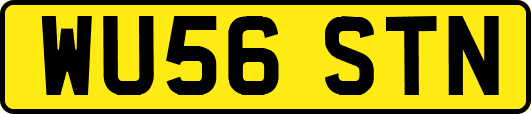 WU56STN