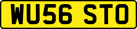 WU56STO