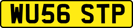 WU56STP