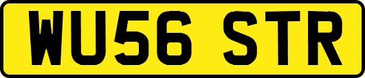 WU56STR