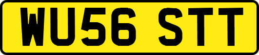WU56STT