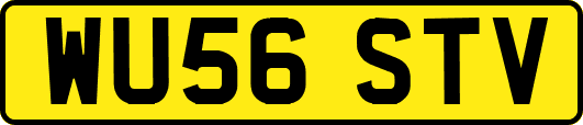 WU56STV