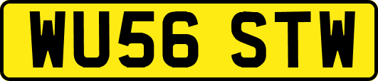 WU56STW