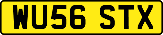 WU56STX