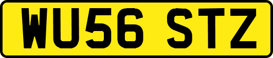 WU56STZ