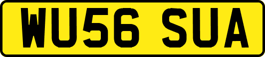 WU56SUA