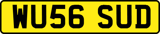 WU56SUD
