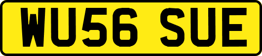 WU56SUE