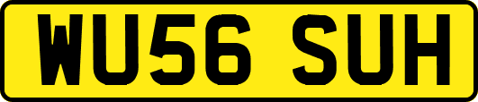 WU56SUH