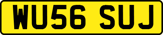 WU56SUJ