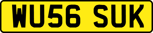WU56SUK