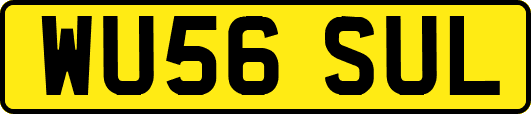 WU56SUL