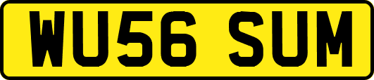 WU56SUM