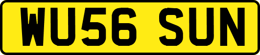 WU56SUN