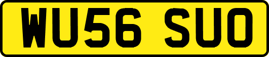 WU56SUO