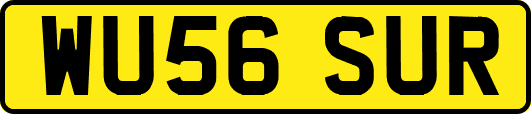 WU56SUR