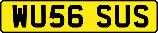 WU56SUS