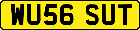 WU56SUT