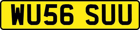 WU56SUU