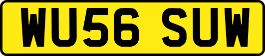 WU56SUW