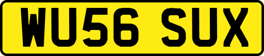 WU56SUX