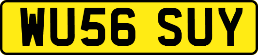 WU56SUY