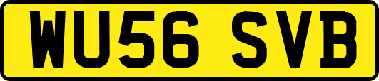WU56SVB