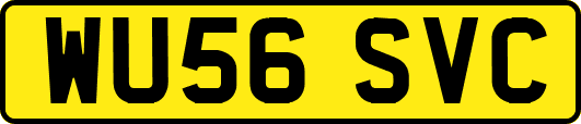 WU56SVC