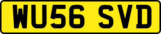 WU56SVD