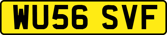WU56SVF