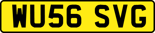 WU56SVG