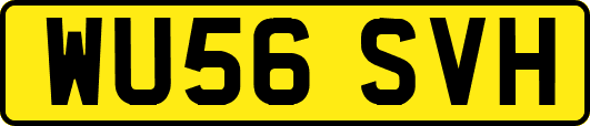 WU56SVH