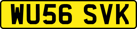 WU56SVK