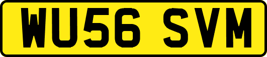 WU56SVM