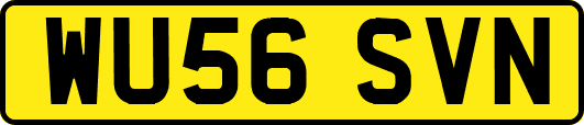 WU56SVN