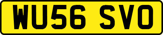 WU56SVO