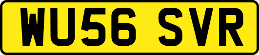 WU56SVR